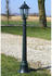 vidaXL garden lamp Preston (40248)