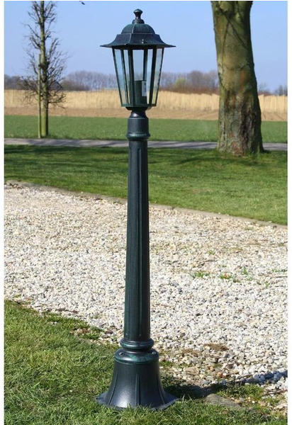 vidaXL garden lamp Preston (40248)