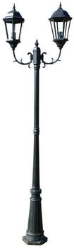 vidaXL standing light (40244)