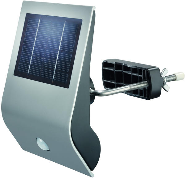 Esotec Solar-FlexiLight (102420)