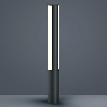Helestra Pier LED graphit (A39500.93)