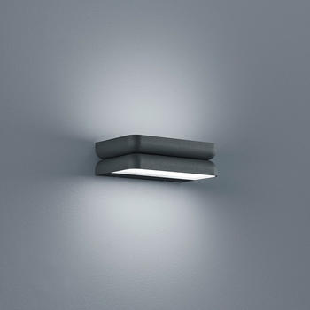 Helestra Snap Up & Down LED graphit (A28804.93)