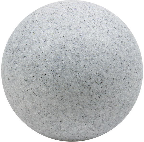 Heitronic Mundan Ø 20cm Granit (35471)