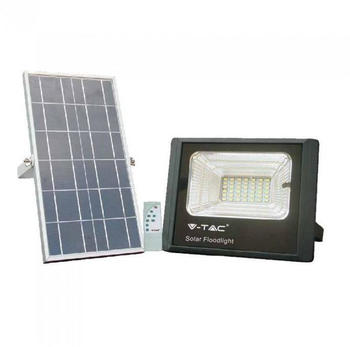 V-TAC LED headlight 12 W