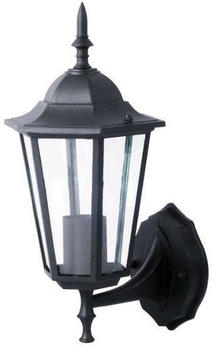 V-TAC LED7066
