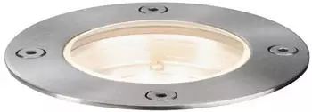 Paulmann 1-flamming Storm (R311101) Paulmann 1-flamming Storm (R311101)
