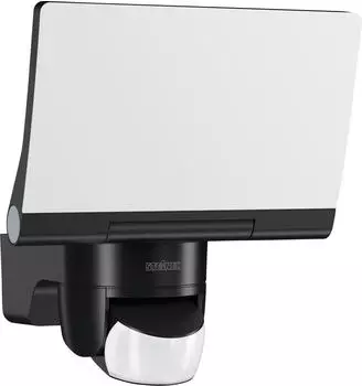Steinel XLED Home 2 Connect Bluetooth schwarz (065447)