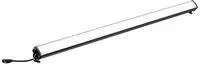 Paulmann Plug&Shine Aufbaulichtleiste 8W IP67 anthrazit (939.22)