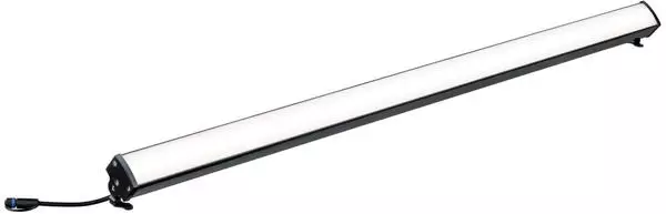 Paulmann Plug&Shine Aufbaulichtleiste 8W IP67 anthrazit (939.22)