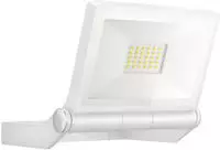 Steinel 065218, Steinel XLED ONE WS 065218 LED-Au&szlig;enstrahler EEK: E (A - G) 17.8W,