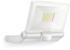Steinel XLED ONE Sensor LED-Flutlicht weiß (065256)