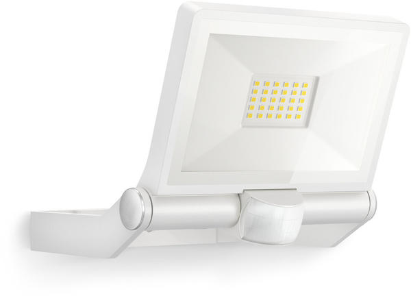 Steinel XLED ONE Sensor LED-Flutlicht weiß (065256)