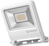 Ledvance 239630, Ledvance LED-Leuchte ENDURA FLOOD 20W 830 WT