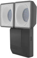 Ledvance Endura Pro Spot Sensor (1500 lm, IP55) (4058075228924) Grau