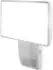 LEDVANCE Endura Pro Flood LED 27W 3000lm 4000K