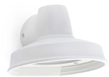 Faro Barcelona Bronx White