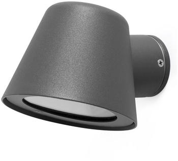 Faro Barcelona Gina Dark Grey