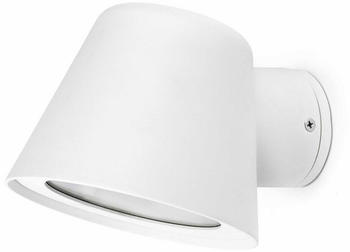 Faro Barcelona Gina White