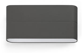 Faro Barcelona Wall Light Aday
