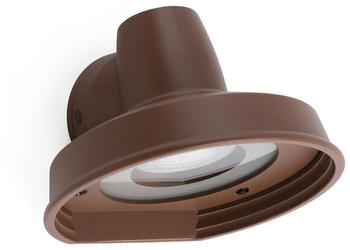 Faro Barcelona Bronx Brown