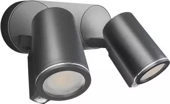 Steinel Spot Duo Sensor Connect (058654)