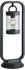 anthrazit (504160142): Trio Sambesi 60cm