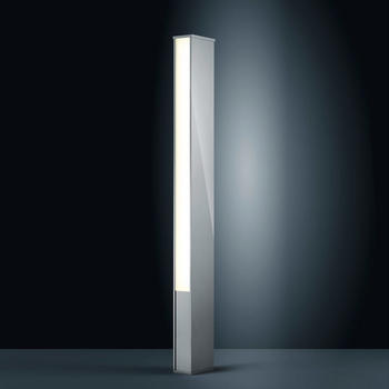 Helestra Tendo LED 125 cm graphit (A29412.93)