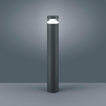 Helestra Mono LED graphit (A19700.93)