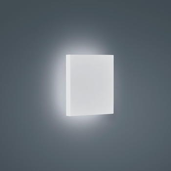 Helestra Air LED weiß matt (A18607.07)