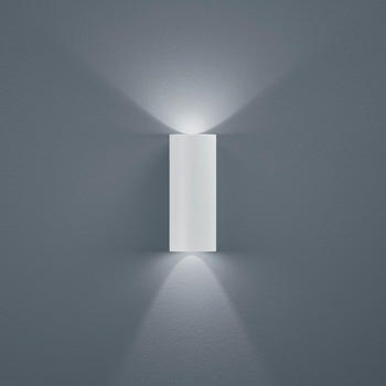 Helestra Swift LED weiß matt (A28704.07)