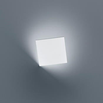 Helestra Meta LED weiß matt (A18809.07)