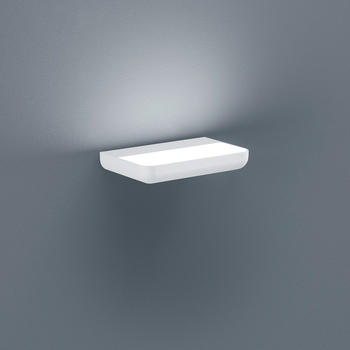 Helestra Snap LED weiß matt (A18804.07)
