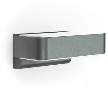 Steinel L 810 IHF Connect Bluetooth anthrazit (065706)
