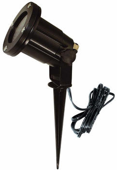 Faro Barcelona Tono