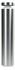 LEDVANCE Endura Style Cylinder 50cm Edelstahl (5205376)