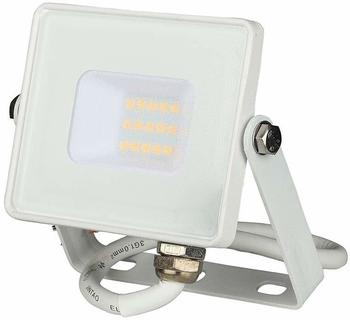 V-TAC LED429