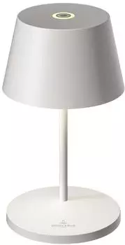 Villeroy & Boch Seoul 2.0 weiß (96870)