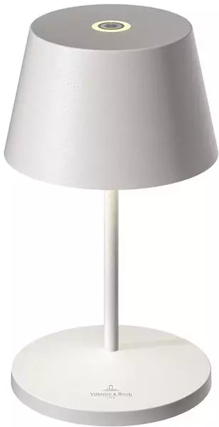 Villeroy & Boch Seoul 2.0 weiß (96870)