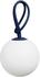 Fatboy Bolleke Outdoor Leuchte