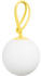 Fatboy Bolleke Outdoor Leuchte
