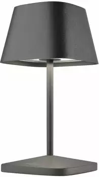 Villeroy & Boch Neapel 2.0 anthrazit (96876)
