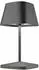 Villeroy & Boch Neapel 2.0 anthrazit (96876)