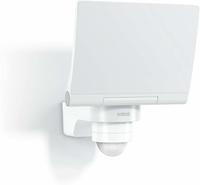 Steinel Sensor-led-strahler 19.3 W, 2124 Lm, Ip44 Mit Bewegungsmelder 068073
