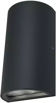 LEDVANCE Endura Style Updown 12W DG