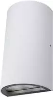 Ledvance LED-Wandleuchte ENDURASTYLEUpDo12WWT
