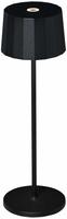 Konstsmide 7813-750, Konstsmide 7813-750 Positano USB-Leuchte LED LED fest eingebaut