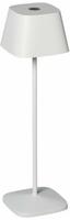 Konstsmide 7814-250, Konstsmide 7814-250 Capri USB-Leuchte LED LED fest eingebaut