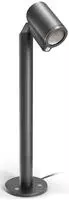 Steinel 058661, Steinel Spot Way SC 058661 LED-Au&szlig;enstrahler mit...