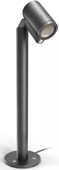 Steinel Spot Way Sensor Connect LED