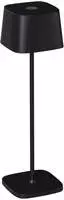 Konstsmide 7814-750, Konstsmide 7814-750 Capri USB-Leuchte LED LED fest eingebaut